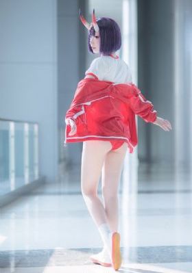 美式保罗2_国产剧完整版观看