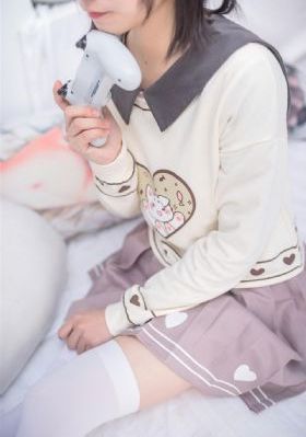 今天高清视频免费_高清免费观看电视剧