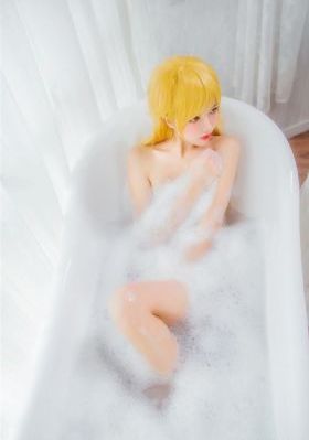 初九女王脚奴vk_BD全集免费观看