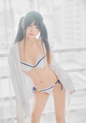 电影《人间空间时间和人》_720免费观看