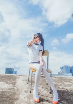 王保长旧版电视连续剧免费观看_BD英语高清免费观看