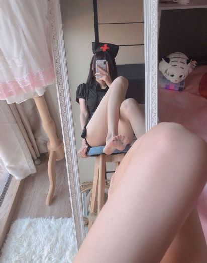 暗黑之光_高清高清视频观看