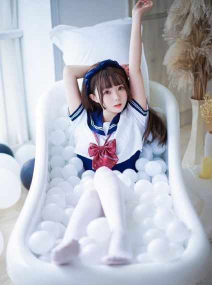 独家童话全集免费观看_BD完整视频观看