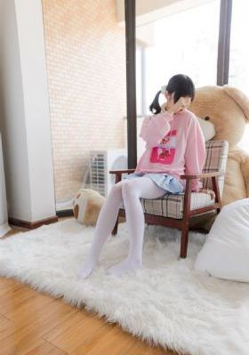 极品肌肉警察3xvideos_超清迅雷电影在线