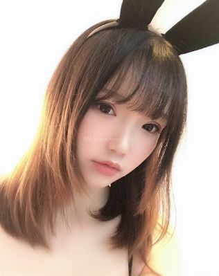 爱人的谎言电视剧全集在线观看_BD英语在线手机播放