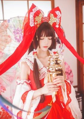 黑の教室1～4动漫在线观看_超清完整在线观看