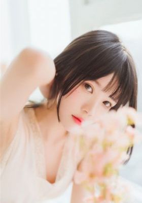 暗香来短剧免费观看全集高清_BD国语免费观看超清