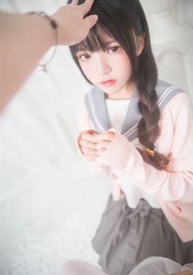 cpu辣妹_1080完整视频观看