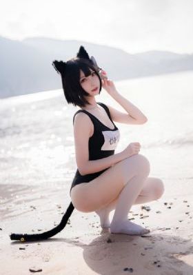 樱花动漫h_1080P全集免费播放