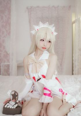 极限挑战第十季免费观看高清在线_1080P完整版观看