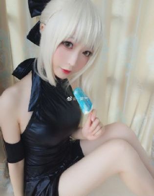 风云3电视剧第三部_蓝光韩国电影在线观看
