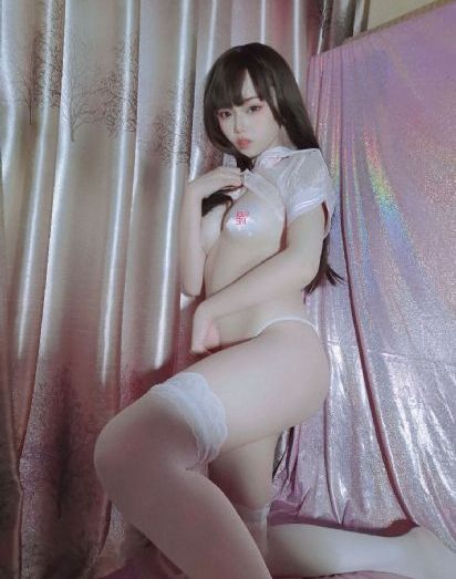 甜蜜惩罚无_DVD完整在线观看