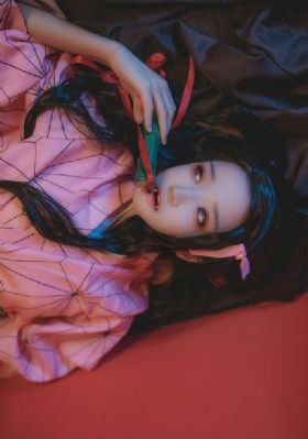 干预狙击手免费完整版_4K最新电影在线观看