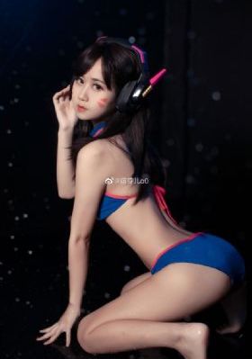 免费观看电视在线高清爱情_DVD手机免费观看完整