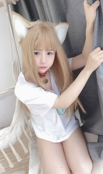 德爷荒野求生全集免费观看_免费手机观看