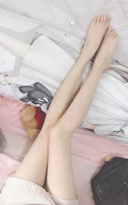 不二神探国语版电影免费观看_免费手机在线看观看