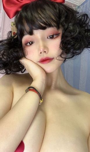 不对等的爱情第一季免费完整_蓝光高清视频观看