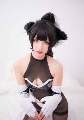 亚洲精品一区二区三区在线播放_HD免费观看视频