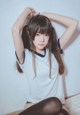 诱人的保姆在线观看_蓝光免费观看最新