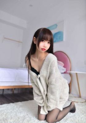 花青歌电视剧免费观看_1080电影免费在线