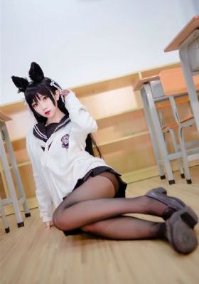 迷城电影在线完整版观看_BD韩语手机在线看