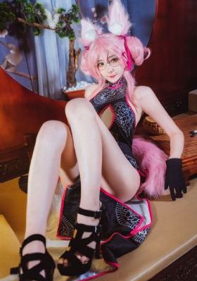 《我和我的父辈》沈腾_HD720P欧美电影在线