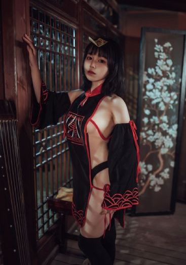 疯狂做爰xxxⅹa高潮片_吉吉电影在线观看