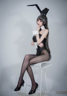 花蝴蝶全集电视剧在线观看_1080P免费电视剧