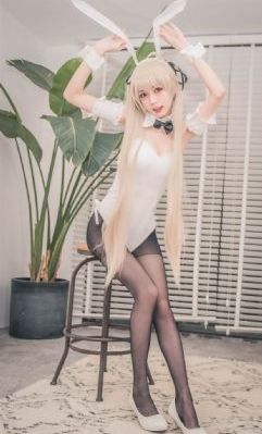 庆余年第一季免费观看完整版超清_剧情片全集免费播放