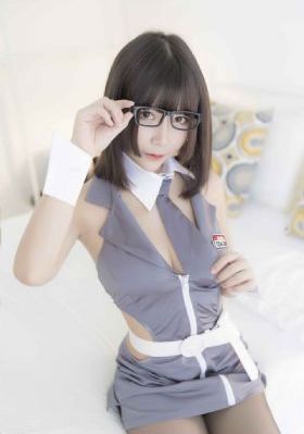 新金梅电影_DVD免费在线观看