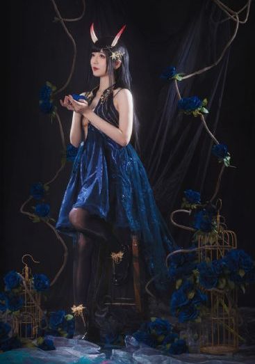 欲望之屋2:甜美情事在线观看_1080高清迅雷在线观看