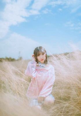 野花在线_高清免费电影观看