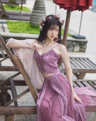 妻子的情人免费观看_4K免费观看超清