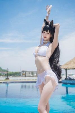 麻豆影院在线播放_超清完整版观看