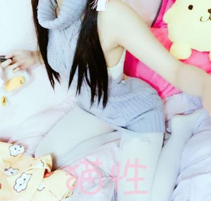 免费观看电视连续剧大全_蓝光HD在线观看