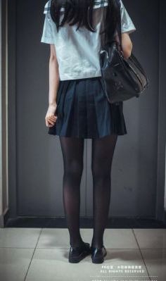 小泽玛丽亚在线_云播放粤语日本成人在线