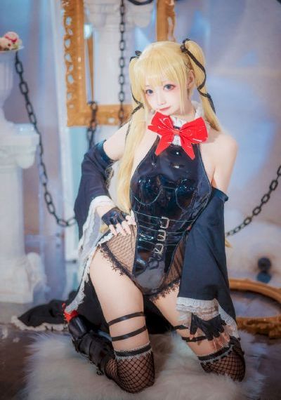 我的狐妖女友_BD韩语电影完整版