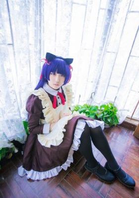 最后一夜韩国_BD高清完整版