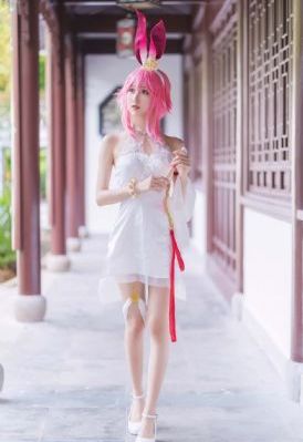 不良仔与眼镜妹_全集高清百度云未删减2020