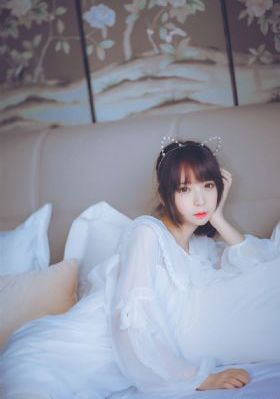 奈何boss要娶我 电视剧_BD高清视频观看