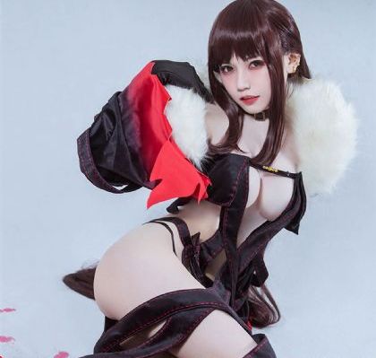 寂寞的女老板3中文字幕_DVD在线播放