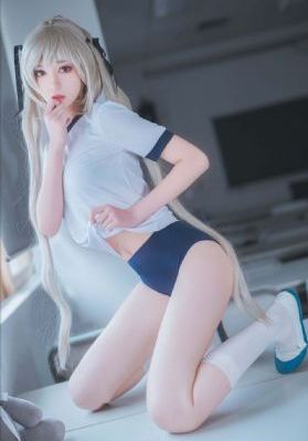 决战紫禁之巅在线观看完整版_剧情片天堂在线