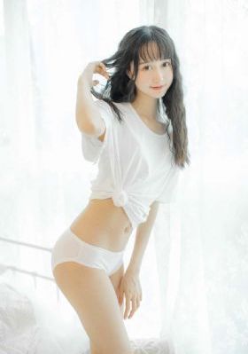 何处寻真相_免费高清日本成人在线