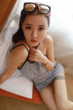 天龙八部免费观看全集_HD在线播放观看