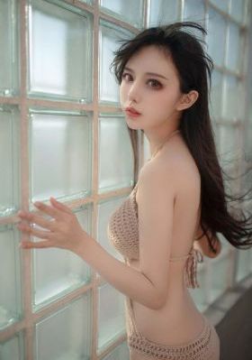 麻衣的日常_高清蓝光在线观看