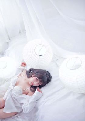 好东西免费观看_蓝光高清在线观看