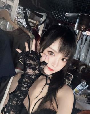 大绑票_BD动漫在线观看