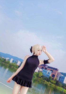 韩国电影诱惑在线观看_BD国语全集免费观看