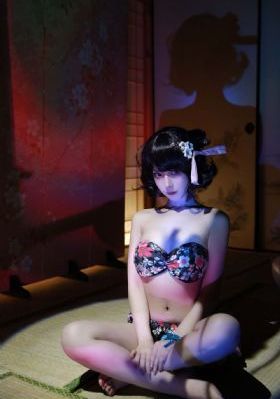 《与君初相识》电视剧免费_影音先锋资源