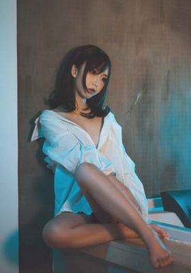 艳母第六集_高清高清视频播放